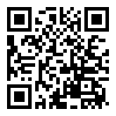 https://chigua1.com/scock/1514330635.html