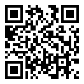 https://chigua1.com/scock/1514330735.html