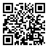 https://chigua1.com/scock/1514330835.html