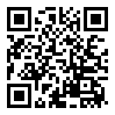 https://chigua1.com/scock/1514330935.html