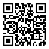 https://chigua1.com/scock/1514331035.html