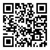 https://chigua1.com/scock/1514331135.html