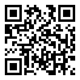 https://chigua1.com/scock/1514331235.html