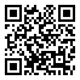 https://chigua1.com/scock/1514331335.html