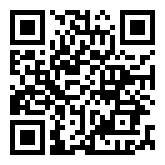 https://chigua1.com/scock/1514331435.html