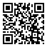 https://chigua1.com/scock/1514331535.html