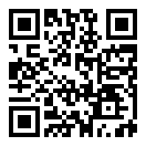 https://chigua1.com/scock/1514331635.html
