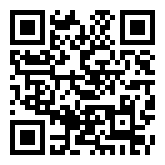 https://chigua1.com/scock/1514331735.html