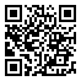 https://chigua1.com/scock/1514331835.html