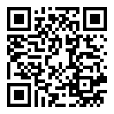 https://chigua1.com/scock/1514331935.html