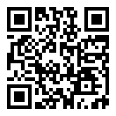 https://chigua1.com/scock/1514332035.html