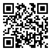 https://chigua1.com/scock/1514332135.html