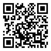 https://chigua1.com/scock/1514332235.html