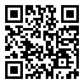https://chigua1.com/scock/1514332335.html