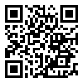 https://chigua1.com/scock/1514332435.html