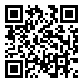 https://chigua1.com/scock/1514332535.html