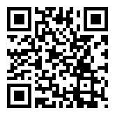 https://chigua1.com/scock/1514332635.html