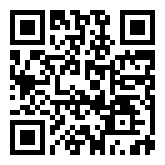 https://chigua1.com/scock/1514332735.html