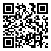 https://chigua1.com/scock/1514332835.html