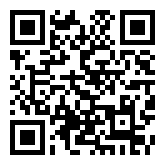 https://chigua1.com/scock/1514332935.html