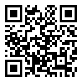 https://chigua1.com/scock/1514333035.html
