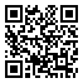 https://chigua1.com/scock/1514333135.html