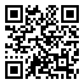 https://chigua1.com/scock/1514333235.html