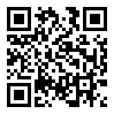 https://chigua1.com/scock/1514333335.html