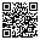 https://chigua1.com/scock/1514333435.html