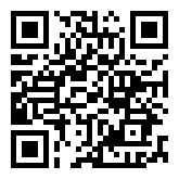 https://chigua1.com/scock/1514333535.html