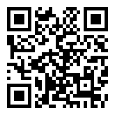 https://chigua1.com/scock/1514333635.html