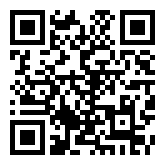 https://chigua1.com/scock/1514333835.html