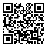 https://chigua1.com/scock/1514333935.html