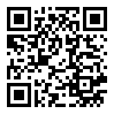 https://chigua1.com/scock/1514334035.html