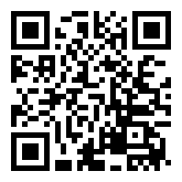 https://chigua1.com/scock/1514334135.html