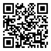 https://chigua1.com/scock/1514334235.html
