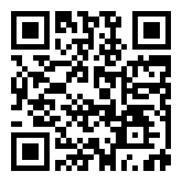 https://chigua1.com/scock/1514334335.html