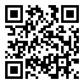 https://chigua1.com/scock/1514334435.html