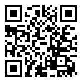 https://chigua1.com/scock/1514334535.html