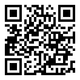 https://chigua1.com/scock/1514334635.html