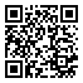 https://chigua1.com/scock/1514334735.html