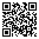 https://chigua1.com/scock/1514334835.html