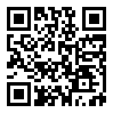 https://chigua1.com/scock/1514334935.html