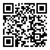 https://chigua1.com/scock/1514335035.html