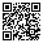 https://chigua1.com/scock/1514335135.html