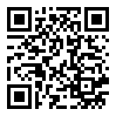 https://chigua1.com/scock/1514335235.html