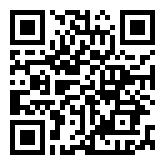 https://chigua1.com/scock/1514335335.html