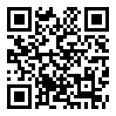 https://chigua1.com/scock/1514335535.html