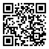 https://chigua1.com/scock/1514335635.html