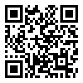 https://chigua1.com/scock/1514335735.html
